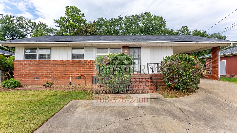 3663 Saint Marys Rd, Columbus, GA 31906 Zillow