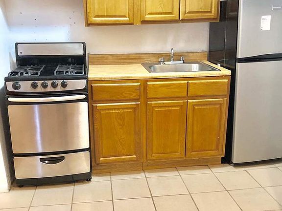 2nd image of 505 Columbus Ave APT 3E