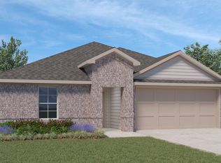 6465 Highpoint Ave, Beaumont, TX 77708