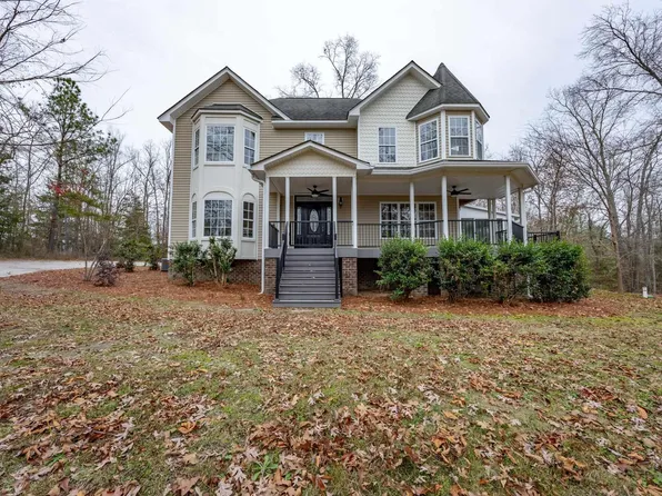 151 Harrison Hill Ct, Gilbert, SC 29054