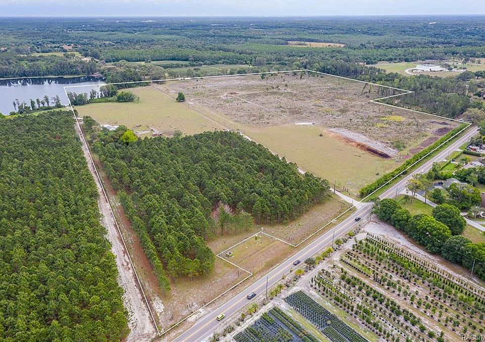 1st image of 18421 Gunn Hwy