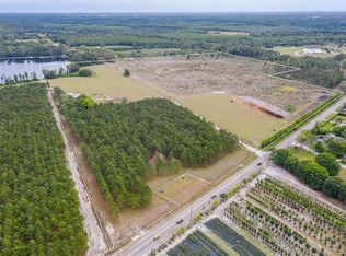 18421 Gunn Hwy, Odessa, FL 33556