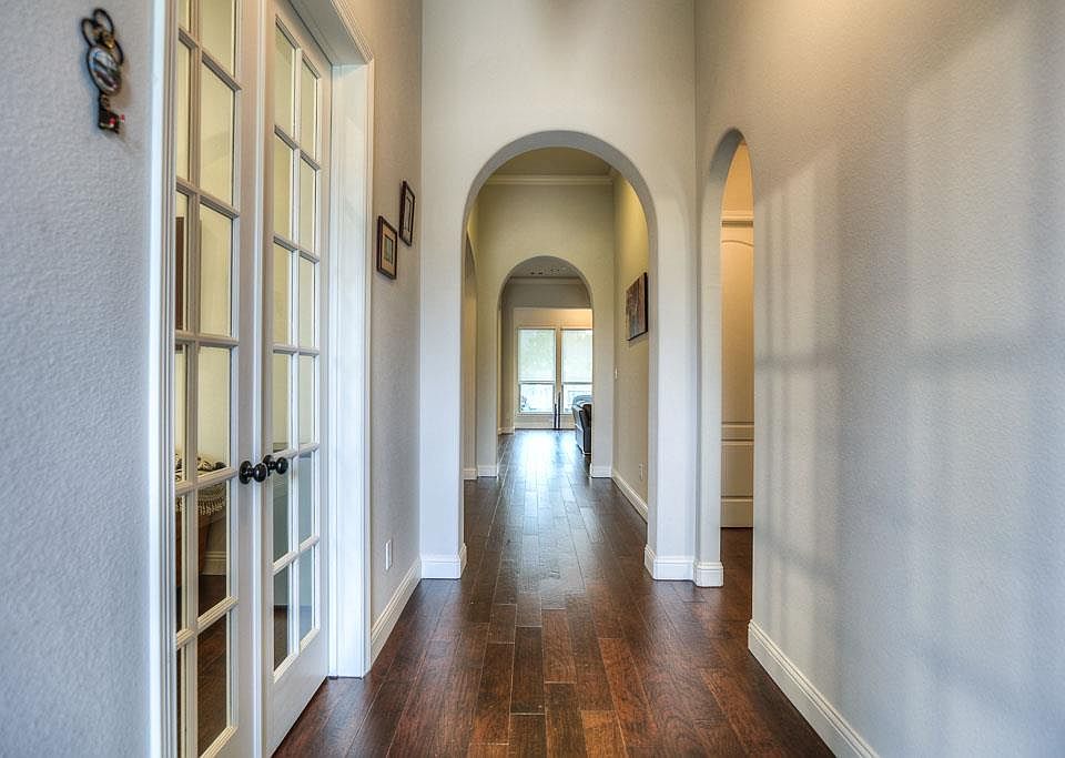 17047 Harpers Way, Conroe, TX 77385 | Zillow 17047 Harpers Way, Conroe, TX 77385 | Zillow