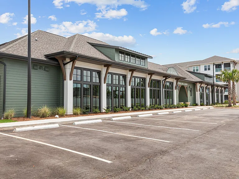 Altura at Perdido Key — Photo 19