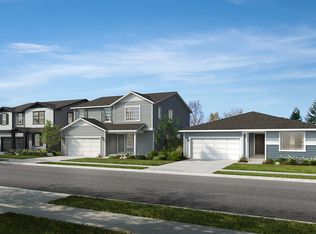 Homes Available Soon, Park Forest, Marysville, WA 98270