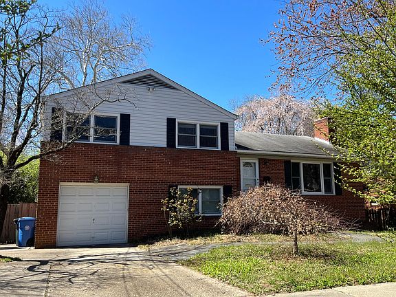 2nd image of 10306 Fleming Ave