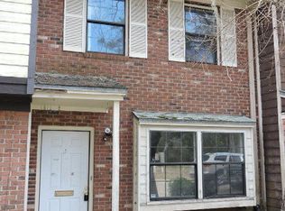 1811 Hartsfield Rd APT 2, Tallahassee, FL 32303