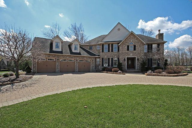 1st image of 97 Yaples Orchard Dr