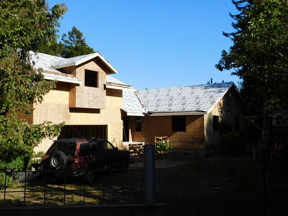 3rd image of 1449 Sunny Ave
