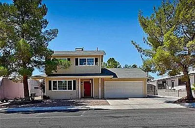 8237 Stapleton Ave — Photo 26