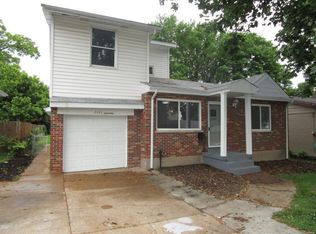 2041 Telegraph Rd, Saint Louis, MO 63125