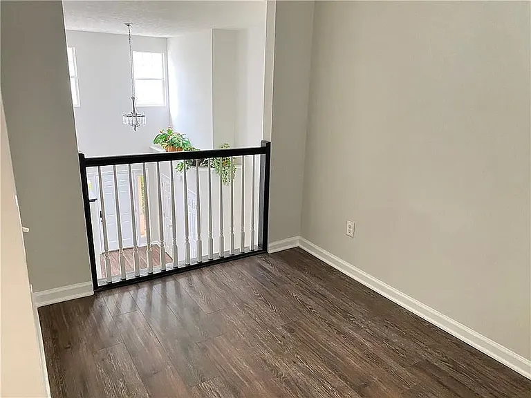 1110 Winter Park Ln — Photo 19