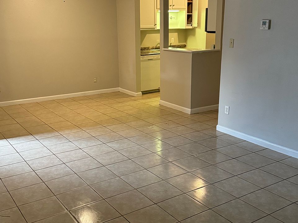 1st image of 5215 Charbar Dr APT D