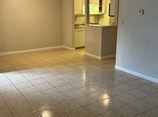 5215 Charbar Dr APT D, Pensacola, FL 32526