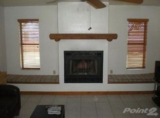 9807 W Jomax Rd, Peoria, AZ 85383