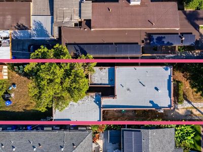 4160 Kansas St, San Diego, CA, 92104