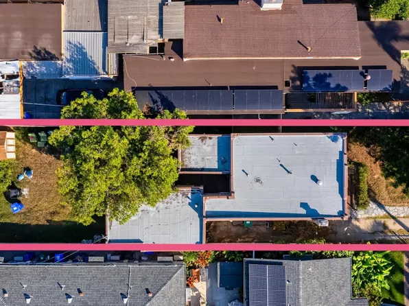 4160 Kansas St, San Diego, CA 92104