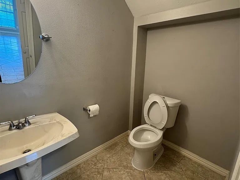 24315 Tucker House Ln — Photo 19