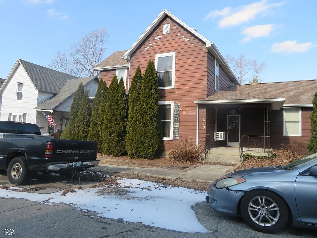 Property photo 2