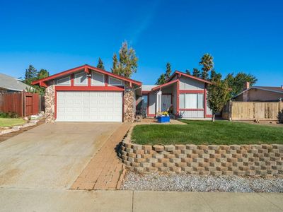 5022 Brookdale Cir, Fairfield, CA, 94534