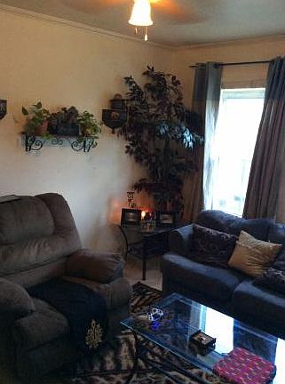 5th image of 1612 Kentucky Ave