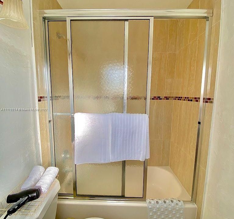 1st image of 335 NW 102nd St #335