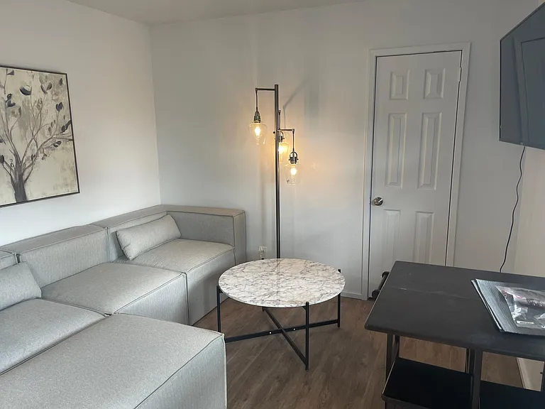 5007 Nevada Ave #B — Photo 6