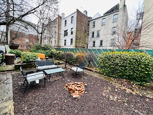 Rented by Highline Residential | media 15