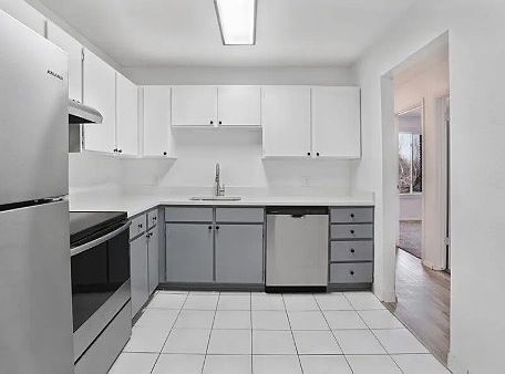 1st image of 4370 S Highland Dr #4