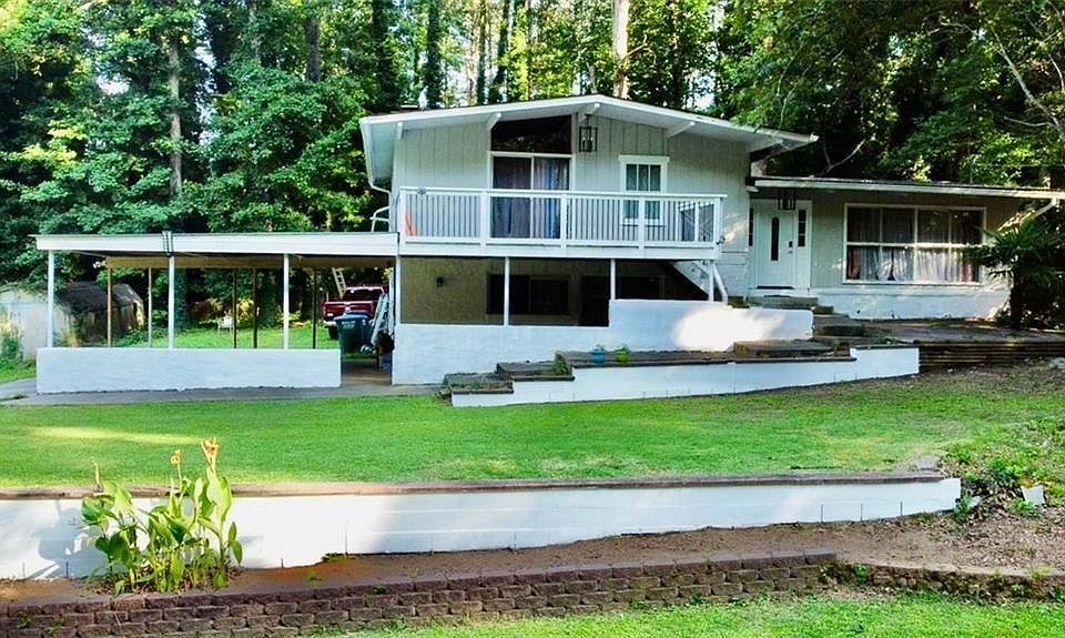 1st image of 4882 Rock Haven Dr SW