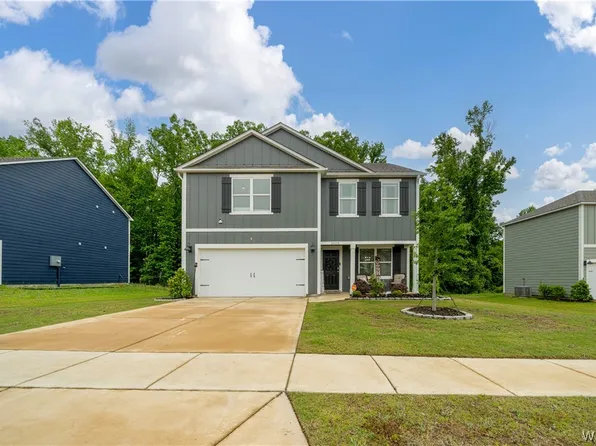 3603 Magnolia Hls, Northport, AL 35473