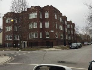 7400 S Phillips Ave, Chicago, IL
