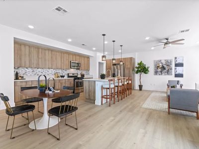 5200 Beachside Ln #122, San Diego, CA, 92154