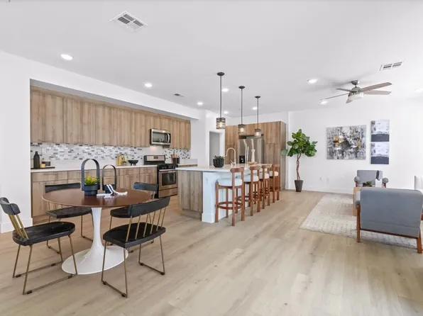 5200 Beachside Ln #122, San Diego, CA 92154