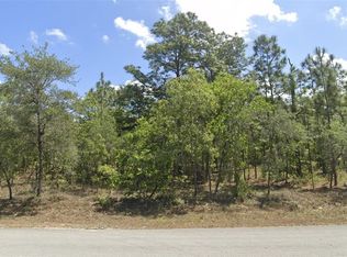 19 Carnation Ct #21, Homosassa, FL 34446