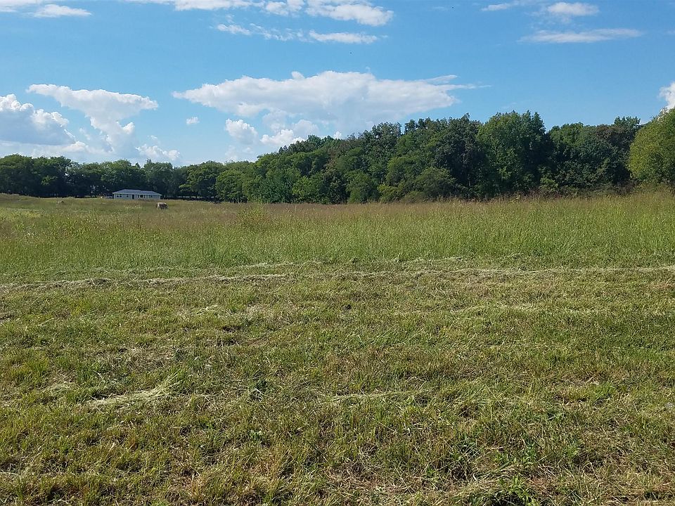 2nd image of 3 Cairo Bend Rd