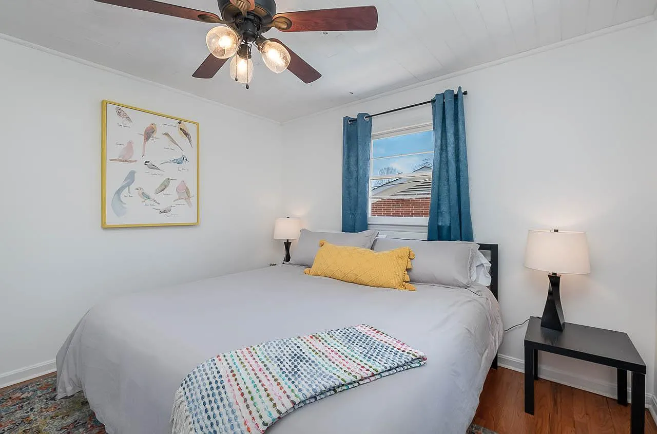 123 Archdale Dr — Photo 4