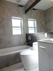 Rented by HFF Realty LLC