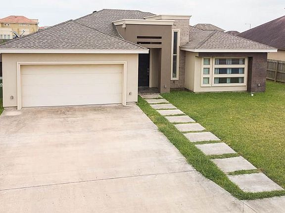 2nd image of 5678 Buckeye Ct