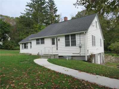 230 Dog Tail Corners Road, Wingdale, NY, 12594
