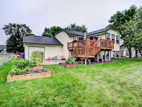 2nd image of 8114 121st Ln N