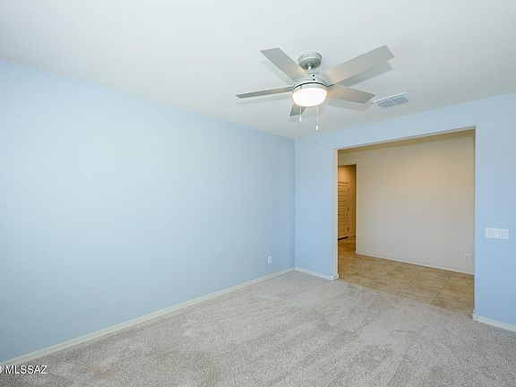 5th image of 13363 E Knipe Pl