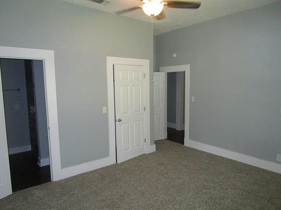 3rd image of 311 Fincher Dr