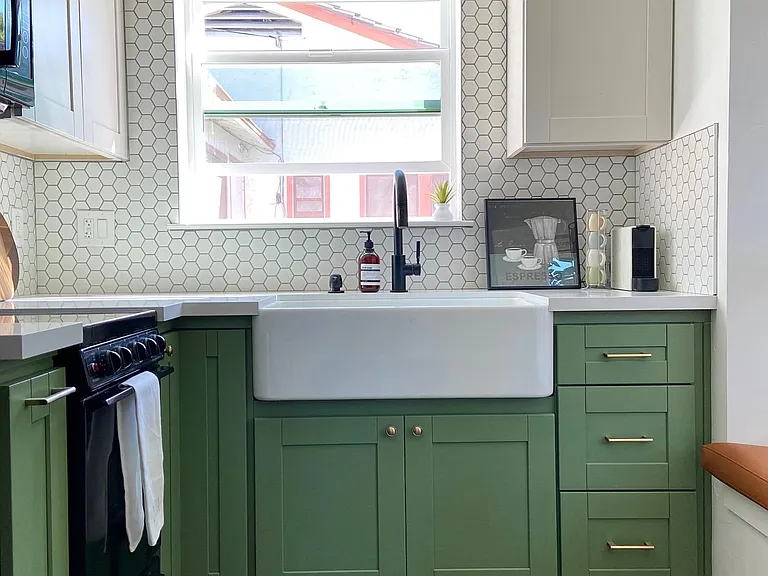 45 Clayton Ave #A — Photo 8