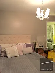 Rented by Highline Residential