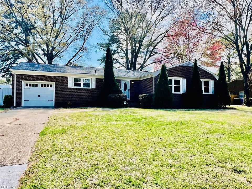 1st image of 5605 Greenefield Dr S