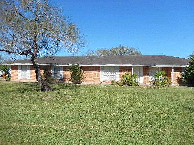 1st image of 314 S Fm 772