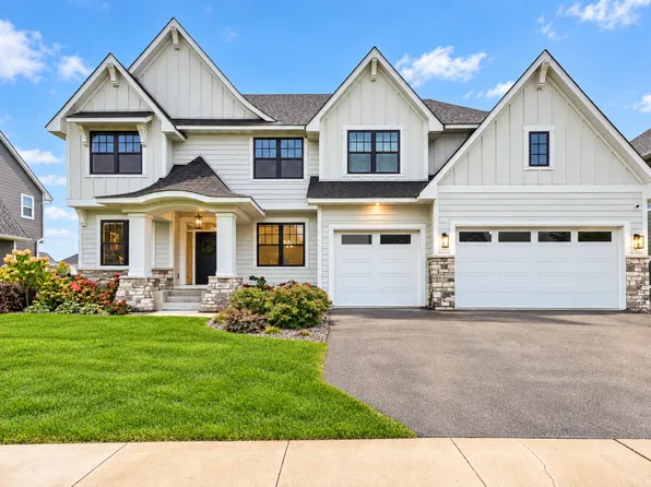 4807 Sonoma Rd, Woodbury, MN 55129