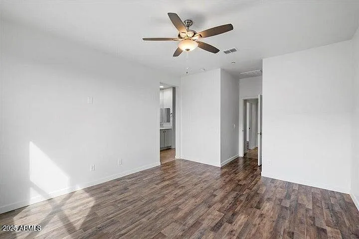 4 bed, 2.0 bath, 1868 sqft, $2,750 — Photo 3