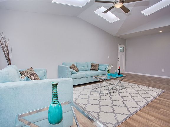 5th image of 3890 Vista Campana S Unit 49
